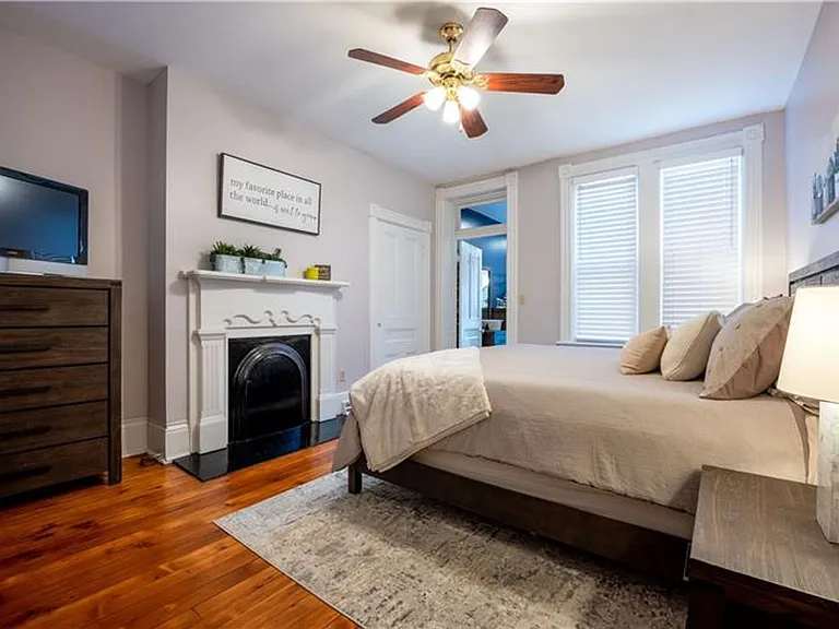 1011 Bradish St — Photo 18