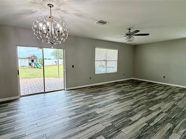 3524 San Moise Pl — Photo 8