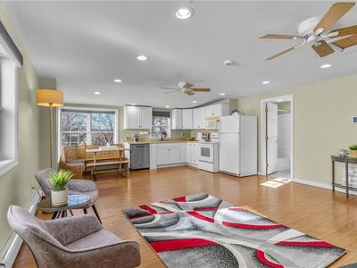 217 Mount Saint Charles Ave, Woonsocket, RI, 02895