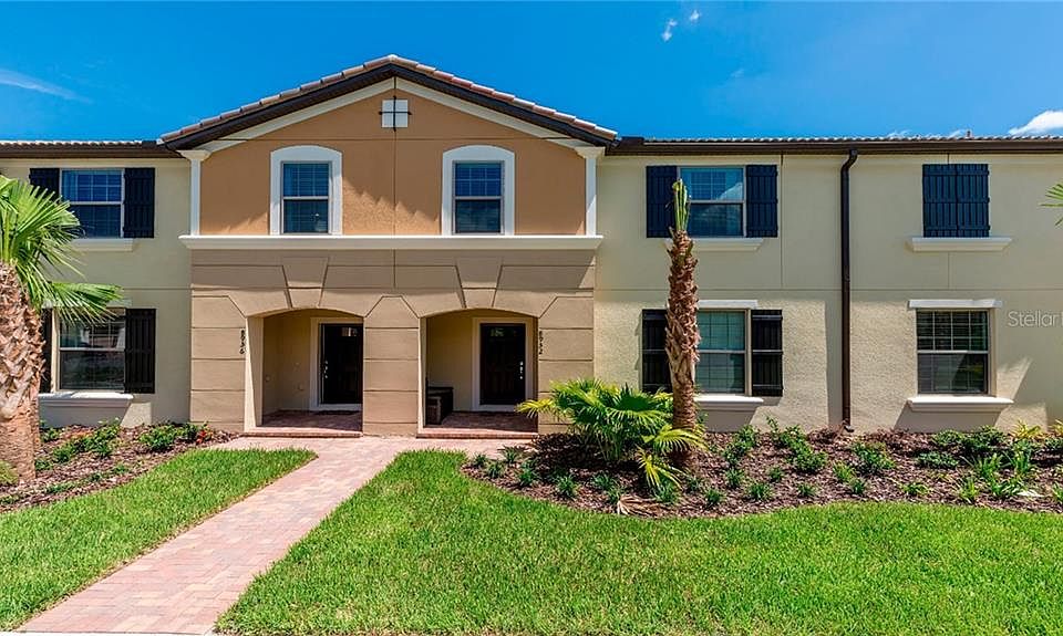 1st image of 8956 Adriatico Ln