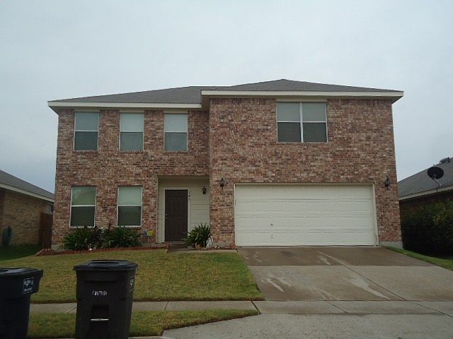 1st image of 345 Blairwood Dr