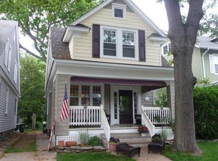 404 Brinley Ave, Bradley Beach, NJ