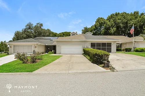 9046 Village Green Blvd Photo 1
