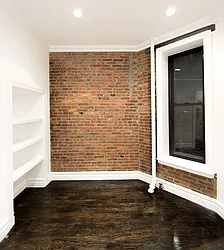 Rented by Avenues Real Estate