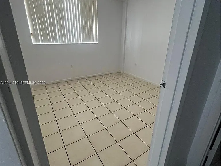 14170 SW 84th St #203F — Photo 14