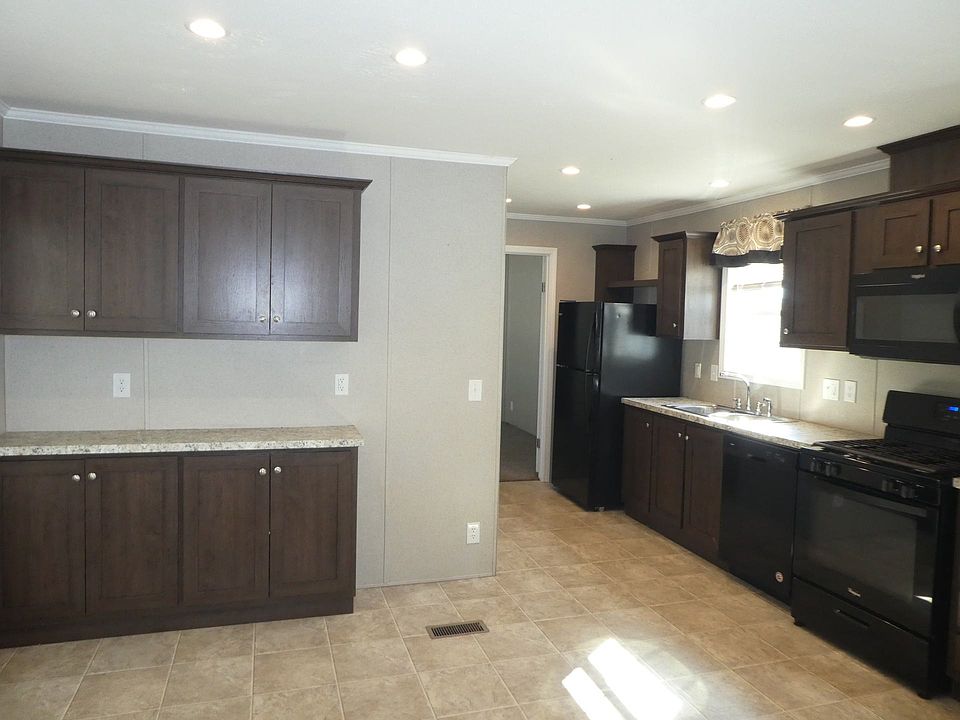1st image of 1250 Paree St #629