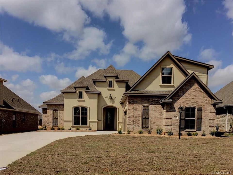 1st image of 742 Fir Wood Ln