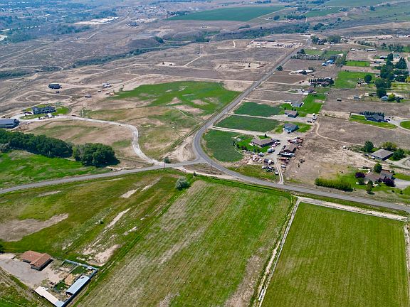 4th image of TBD Road 2AB #8