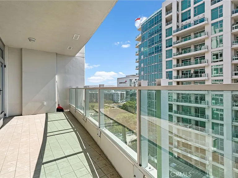 3141 Michelson Dr #1108 — Photo 13