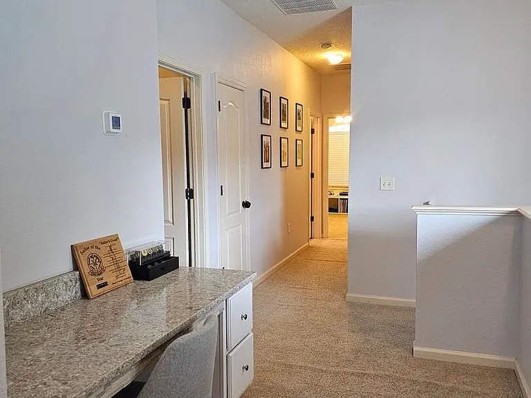 3750 Silver Bluff Blvd #3008 — Photo 13