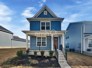 5221 Tupelo St, Antioch, TN 37013