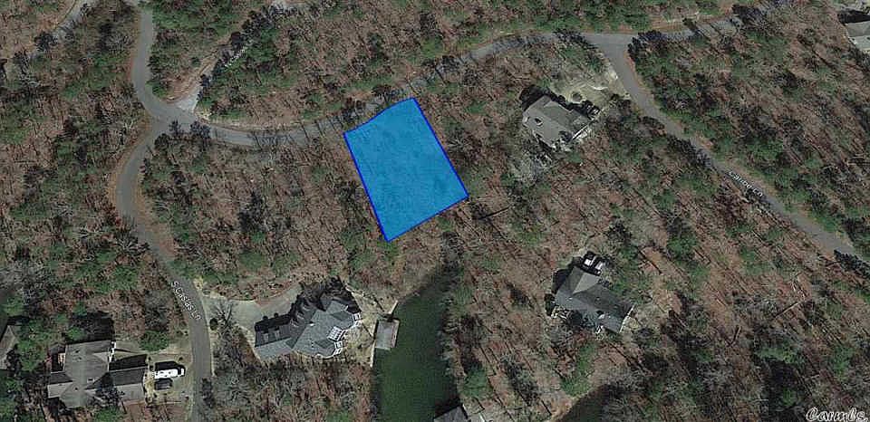 1st image of Caribe Ln