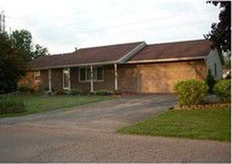 2015 Westgate Ave, Plymouth, IN, 46563