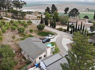 1718 La Cumbre Ln, Nipomo, CA 93444