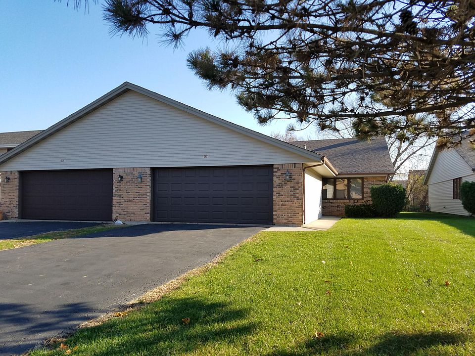 1st image of 761 Tulip Ln