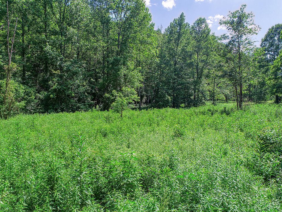 Spruce Pine Rd, Rogersville, TN 37857 Zillow