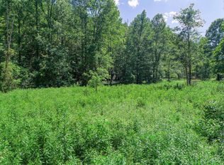 Spruce Pine Rd, Rogersville, TN 37857