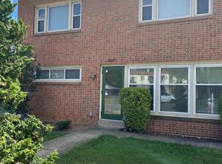 2807 Market St, Camp Hill, PA 17011