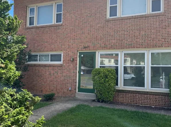 2807 Market St, 2807 Market St, Camp Hill, PA 17011