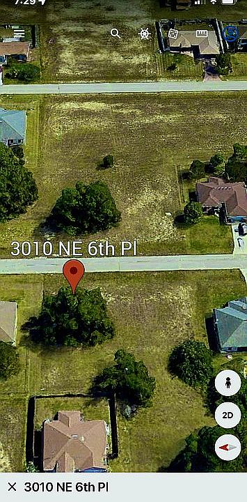 2nd image of 3010 NE 6th Pl