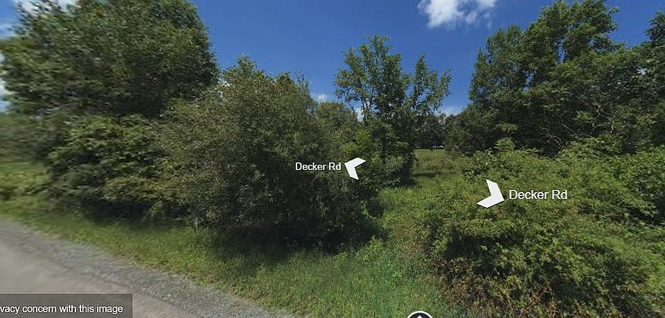 2nd image of Decker Rd