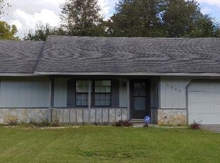 3761 NE 28th Ct, Ocala, FL 34479