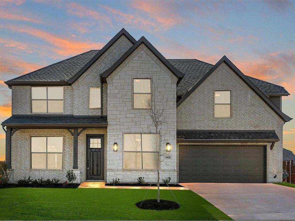 1st image of 4425 Lupine Estate Dr