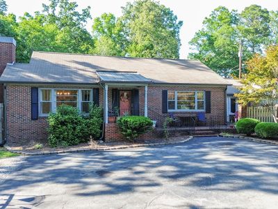 1517 3rd St NE, Cullman, AL, 35055
