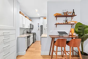 Sold by The SIMPLE Real Estate Co