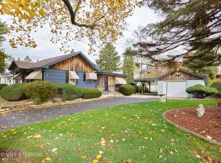 34 S Kenmore Ave, Joliet, IL