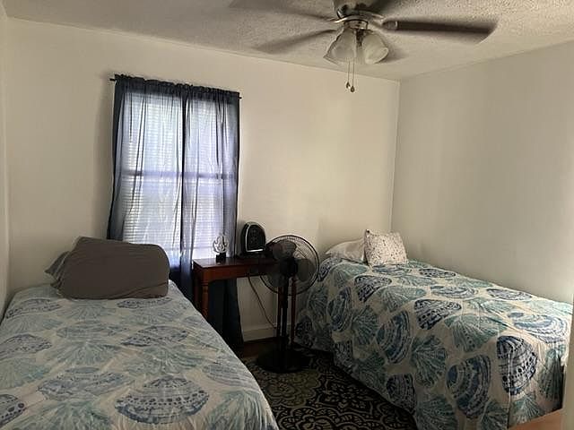 1st image of 1113 7th St
