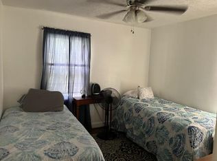 1113 7th St, Petersburg, VA 23803