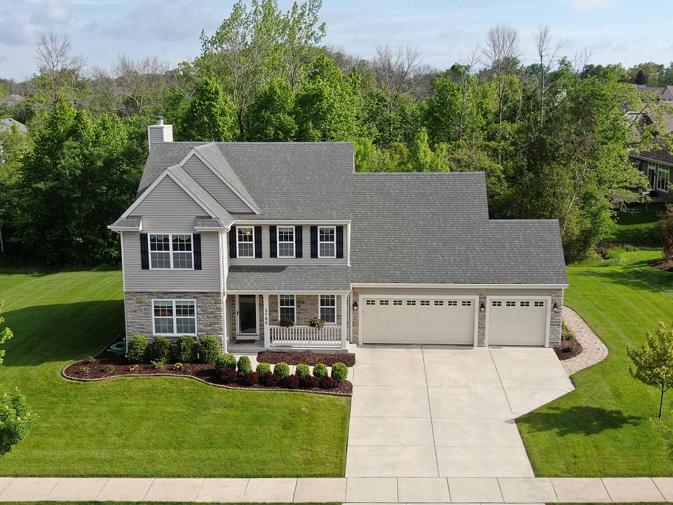 1st image of 3760 E Green Meadows Dr