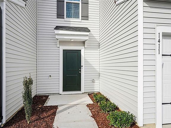 3rd image of 1411 Allegheny River St