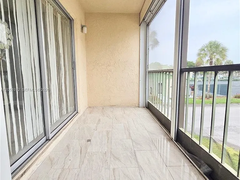 4159 NW 90th Ave #201 — Photo 10