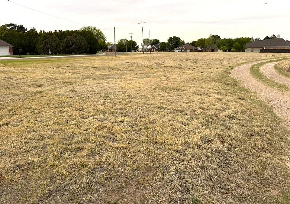 1st image of Rimrock Dr Lot 34