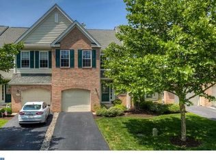270 Cherry Ln, Kennett Square, PA