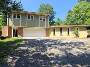 2659 Gwinnett Dr, Macon, GA