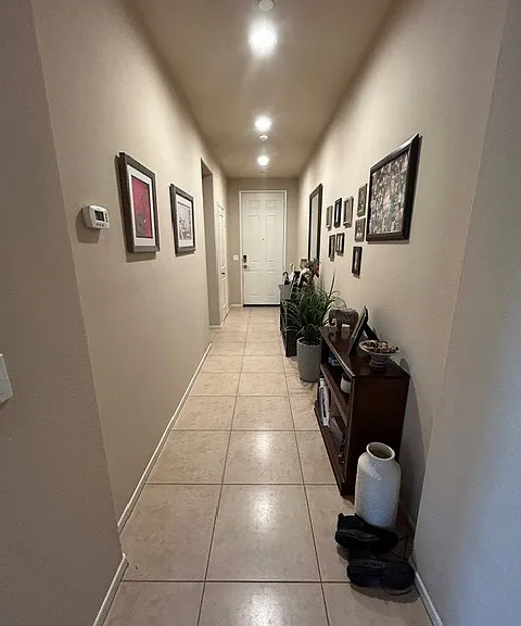 29451 Bouris Dr — Photo 13