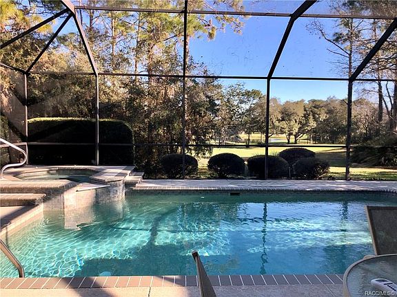 2nd image of 3071 N Barton Creek Cir