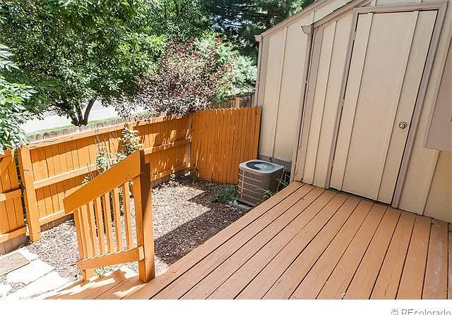 3066 W 107th Pl #B — Photo 20