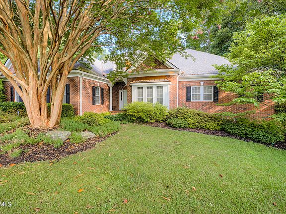 3rd image of 5528 Kesterbrooke Blvd