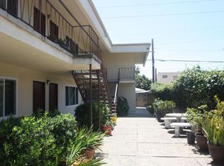 2155 Garnet Ave APT G, San Diego, CA 92109