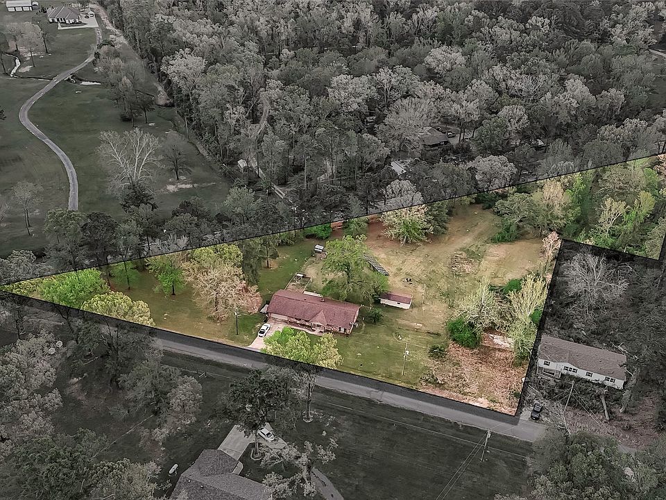 1st image of 113 Cypress Lake Cir