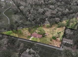 113 Cypress Lake Cir, Benton, LA 71006