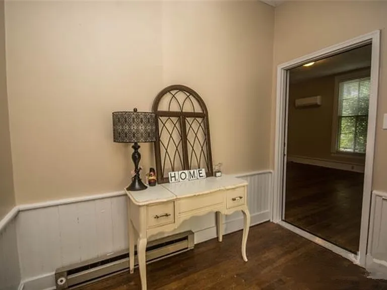 124 Reid St #124 — Photo 10
