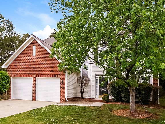 4th image of 8936 Coppermine Ln