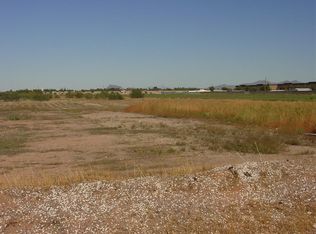 4730 E Baseline Rd, Mesa, AZ 85206