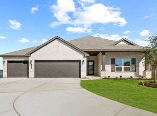 12124 Bee Bush Ct, Conroe, TX 77304