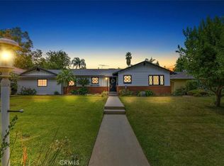 1227 Cedar Ave, Redlands, CA 92373